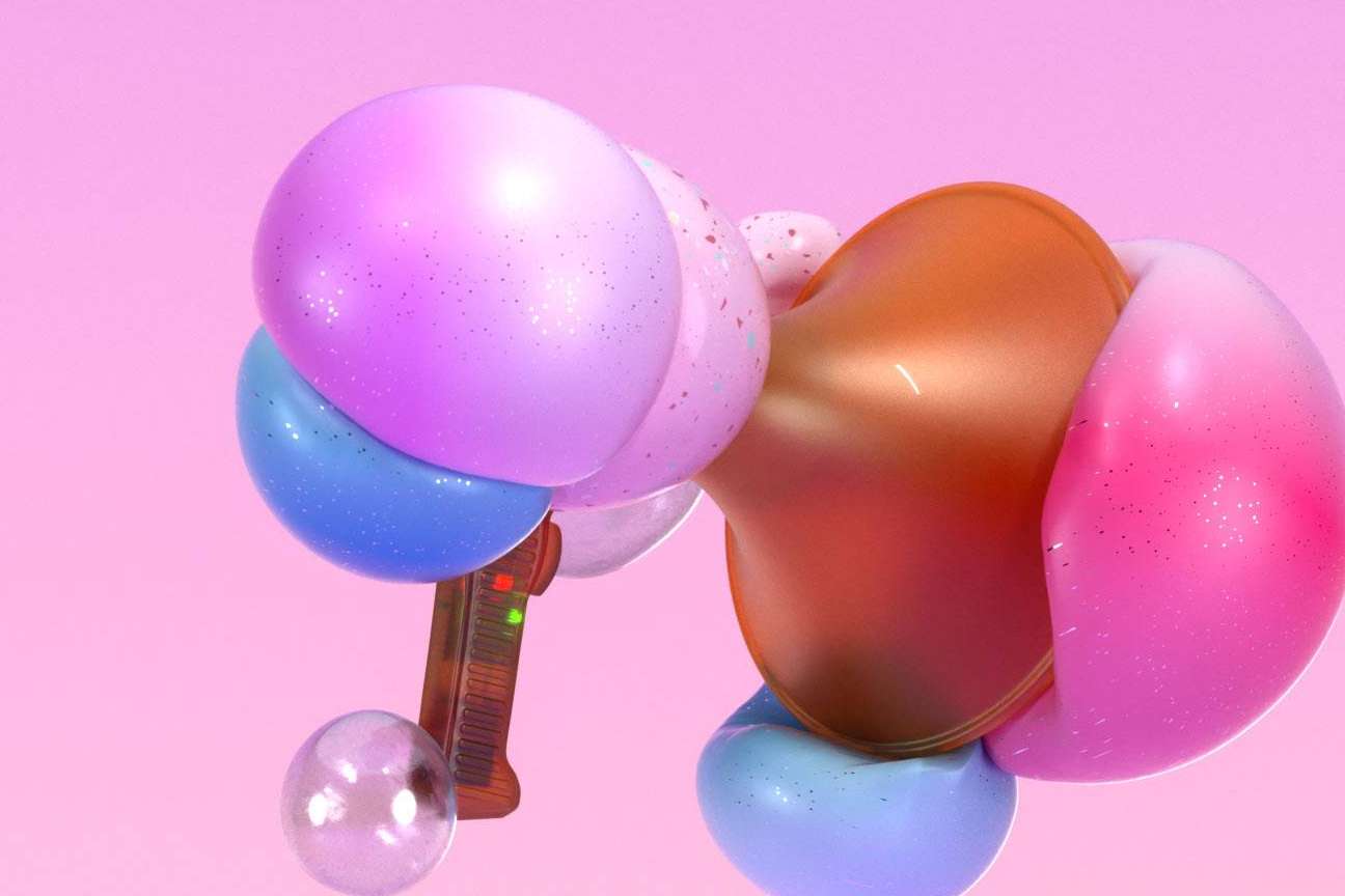 Cada vez más empresas eligen los motion graphics de DOOPLER STUDIO por su versatilidad