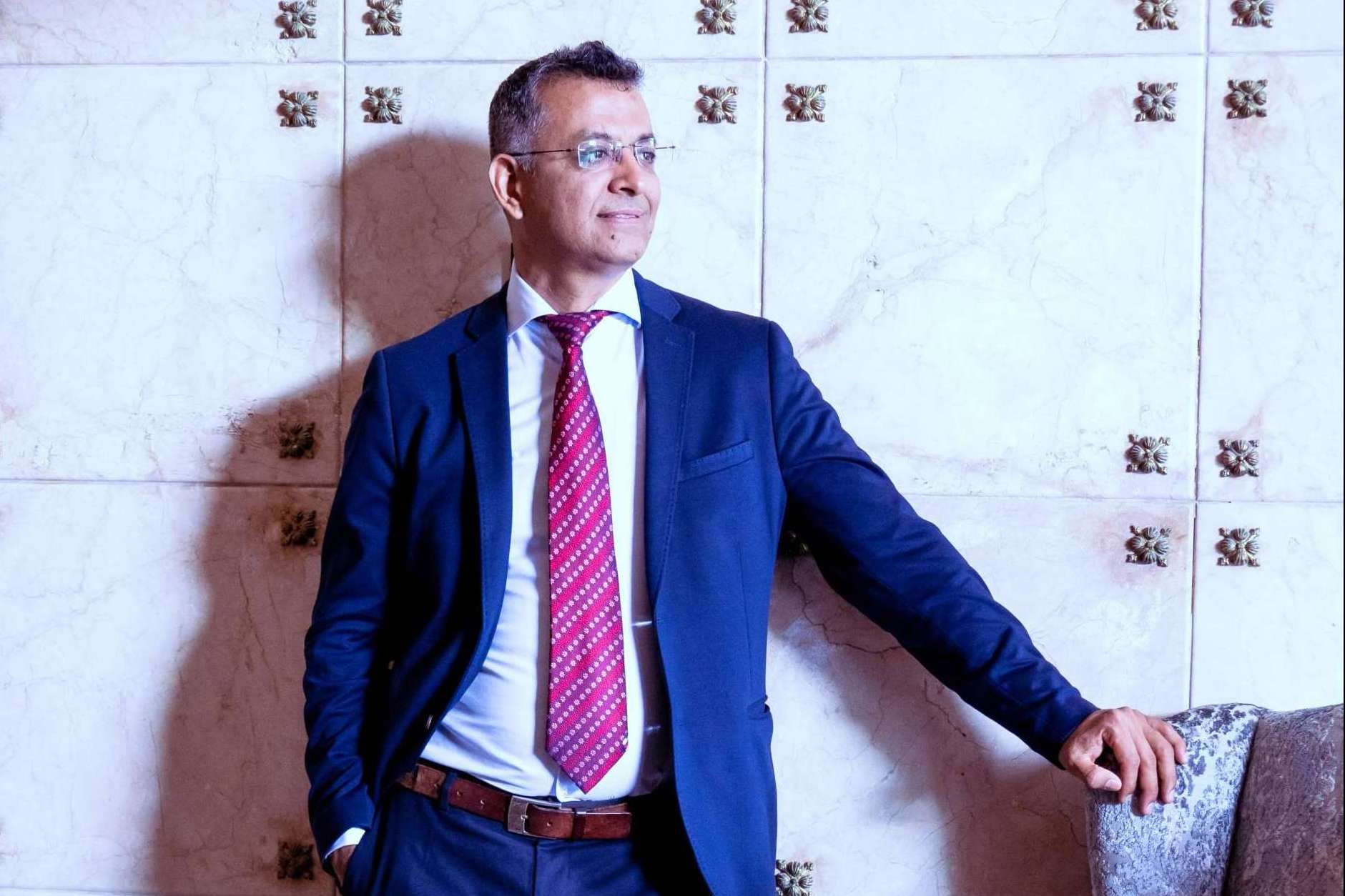 Prevenir y controlar ciberataques en empresas con un máster en ciberseguridad