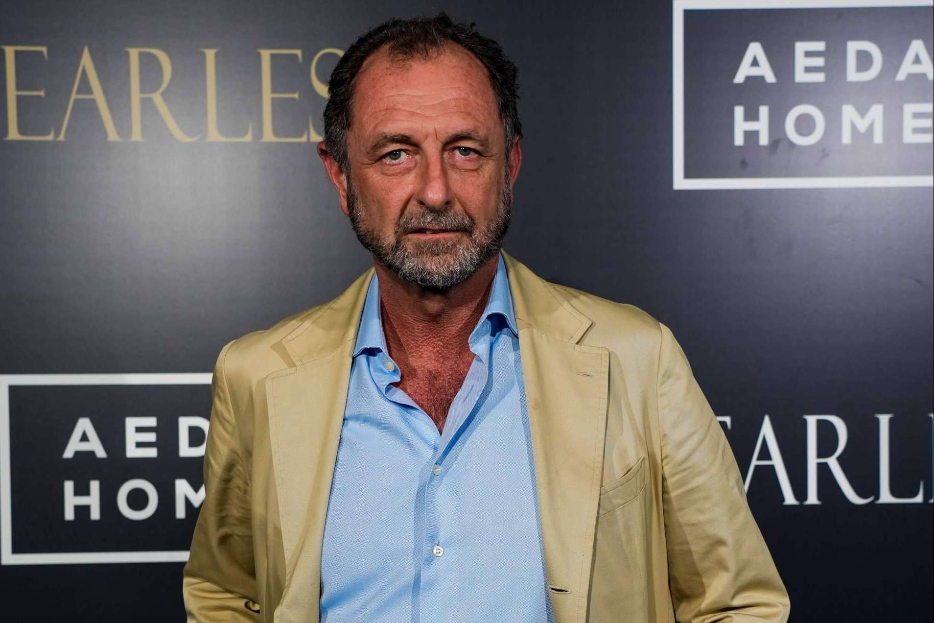 La revista FEARLESS y AEDAS Homes celebran la llegada de verano