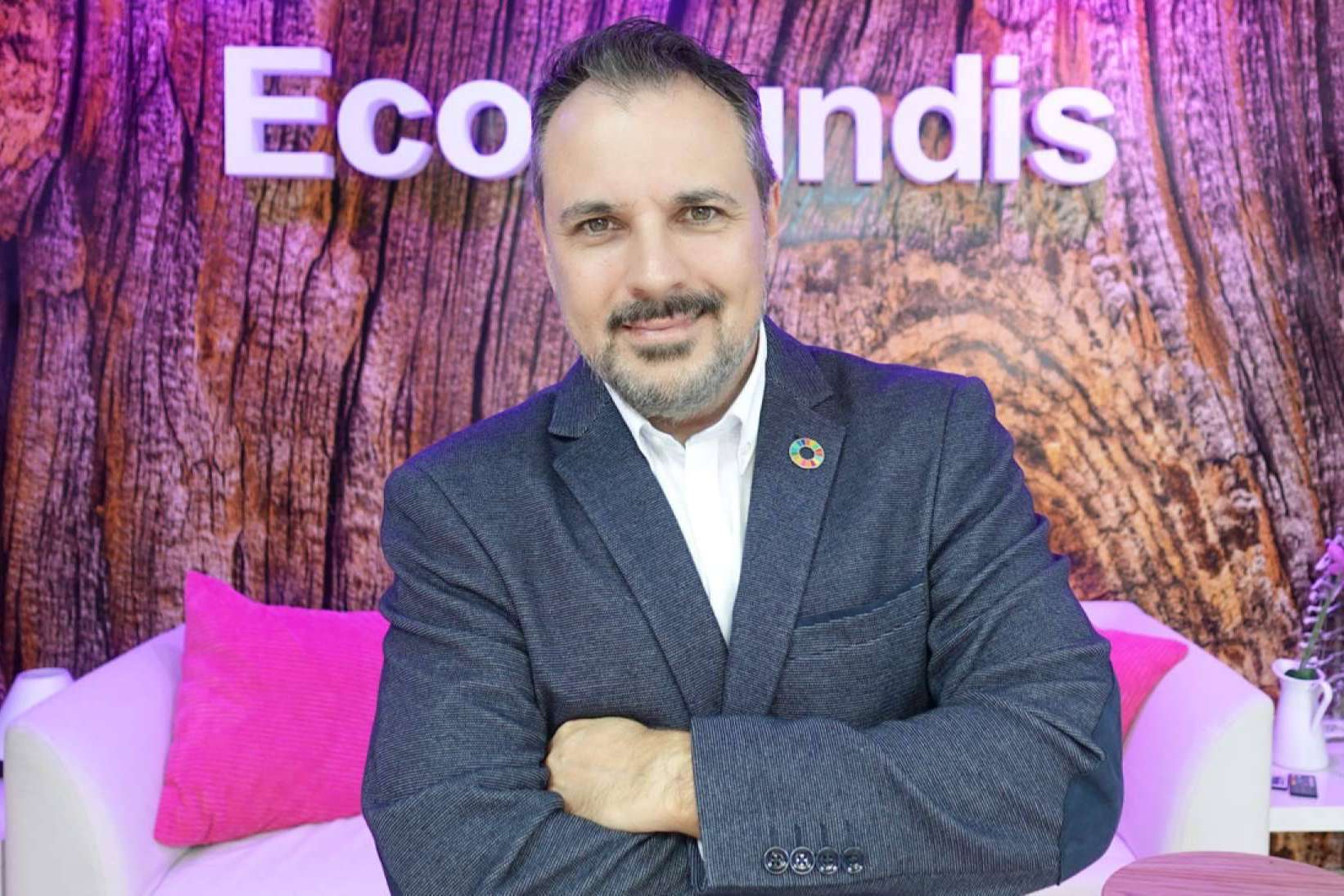 ¿Cómo alcanzar una economía más sostenible, circular y descarbonizada en la cadena de valor?