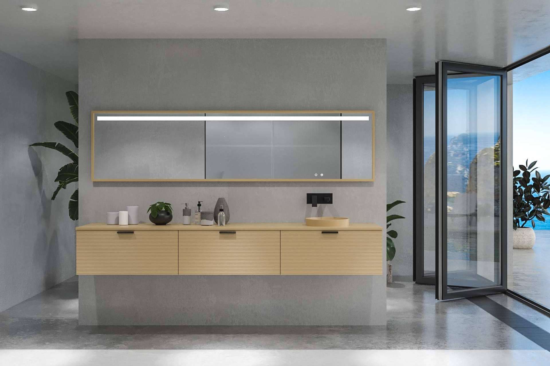 ¿Por qué es importante contar con reformistas y decoradores?, por Varobath