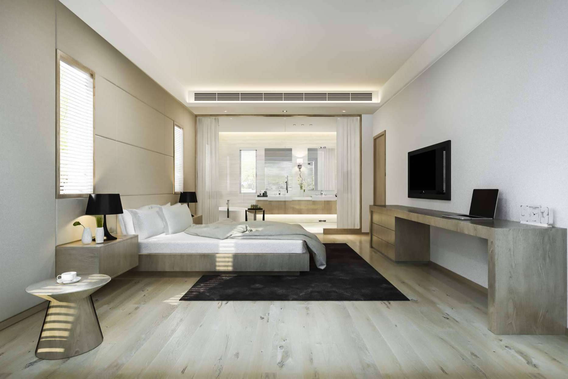 Turyhost y sus especialistas en la gestión de apartamentos turísticos en Barcelona