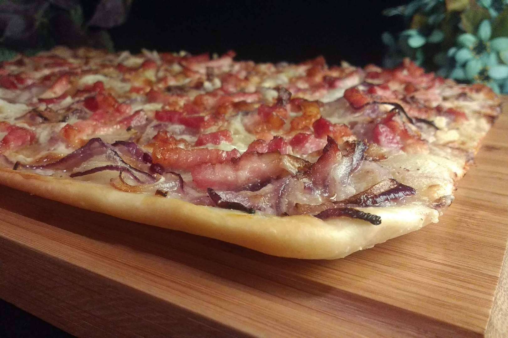 ¿Cómo hacer que la cena sea diferente, variada y saludable? Las sugerencias de Las Recetas de Carol