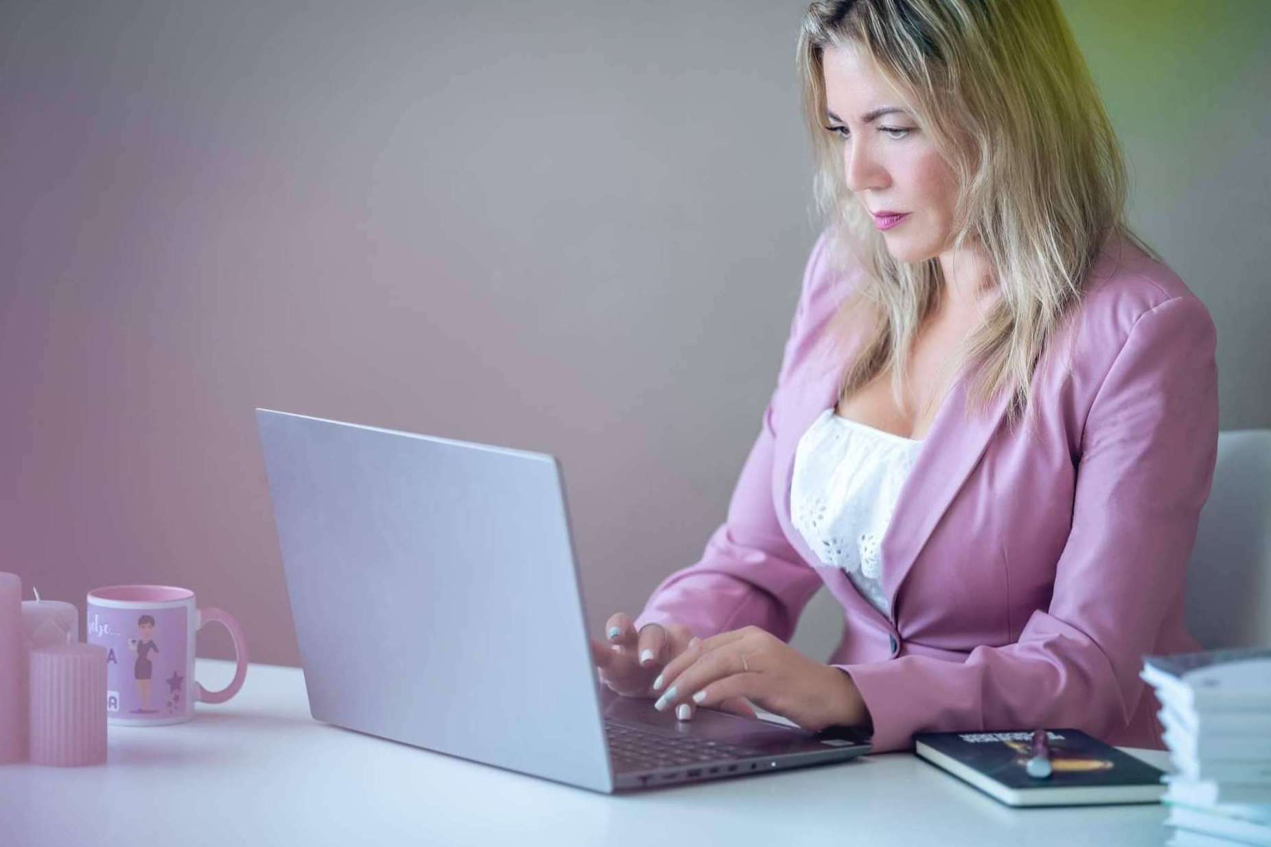 ¿Cómo superar una ruptura de forma eficaz?, con PSICO-YO