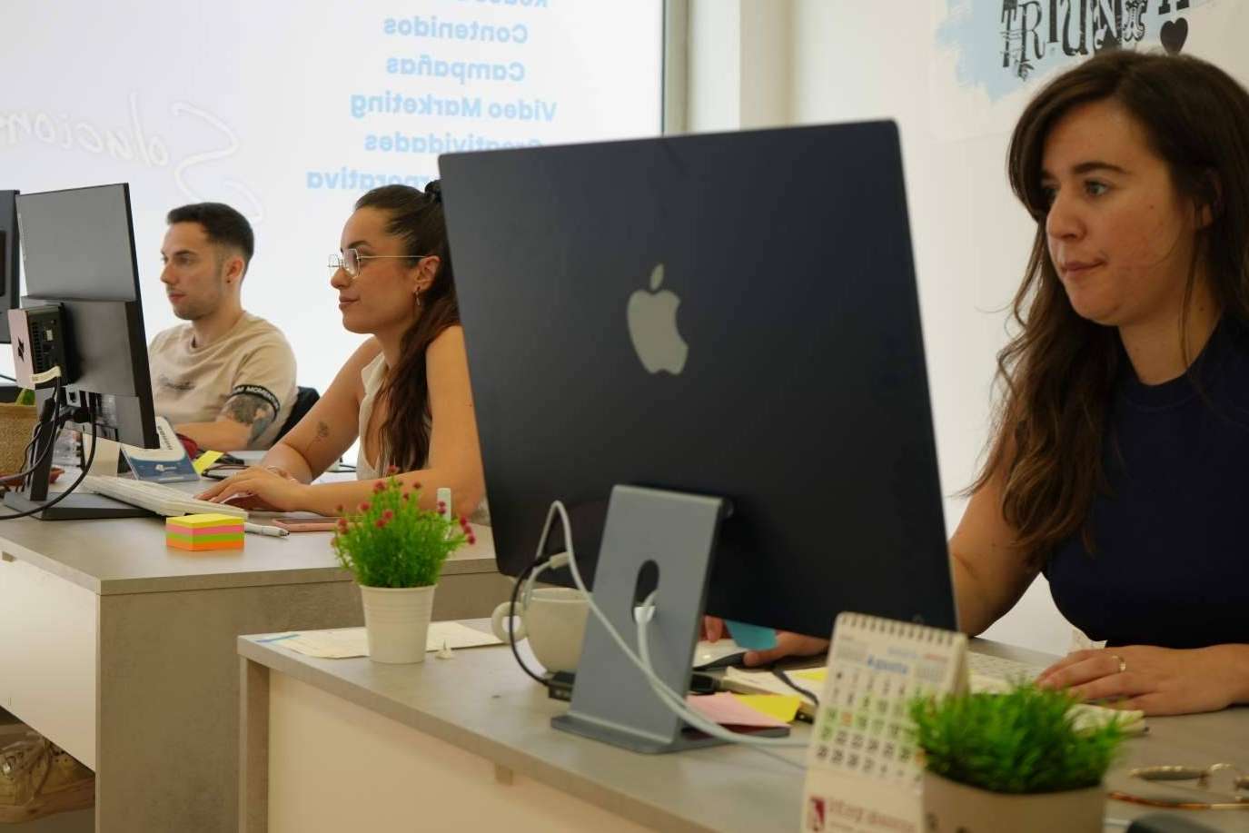 Evitar el ‘sobrinity manager’ con Dovo Marketing Digital