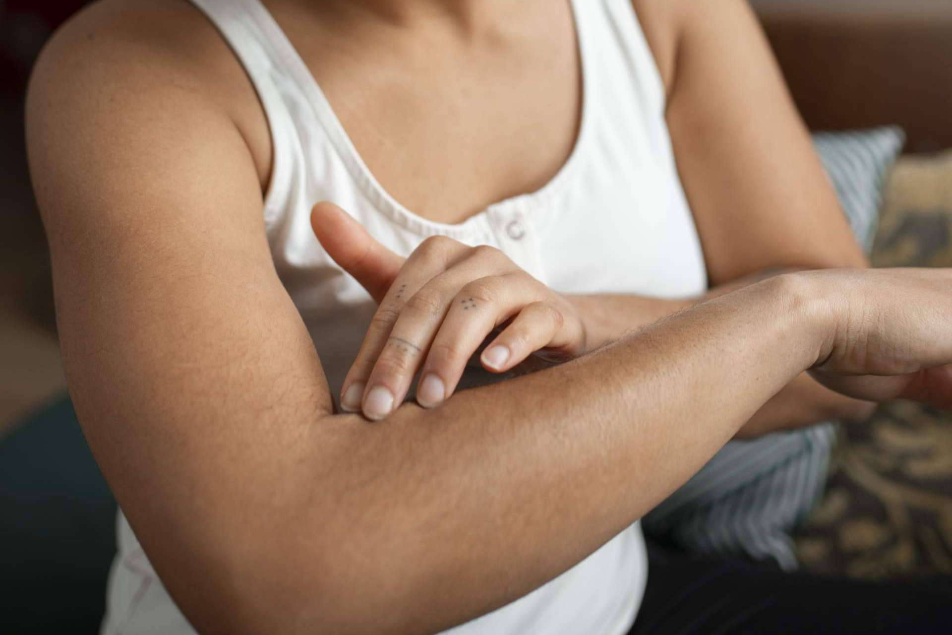 NovoPiel Cream, el suplemento vitamínico tópico ideal para la piel