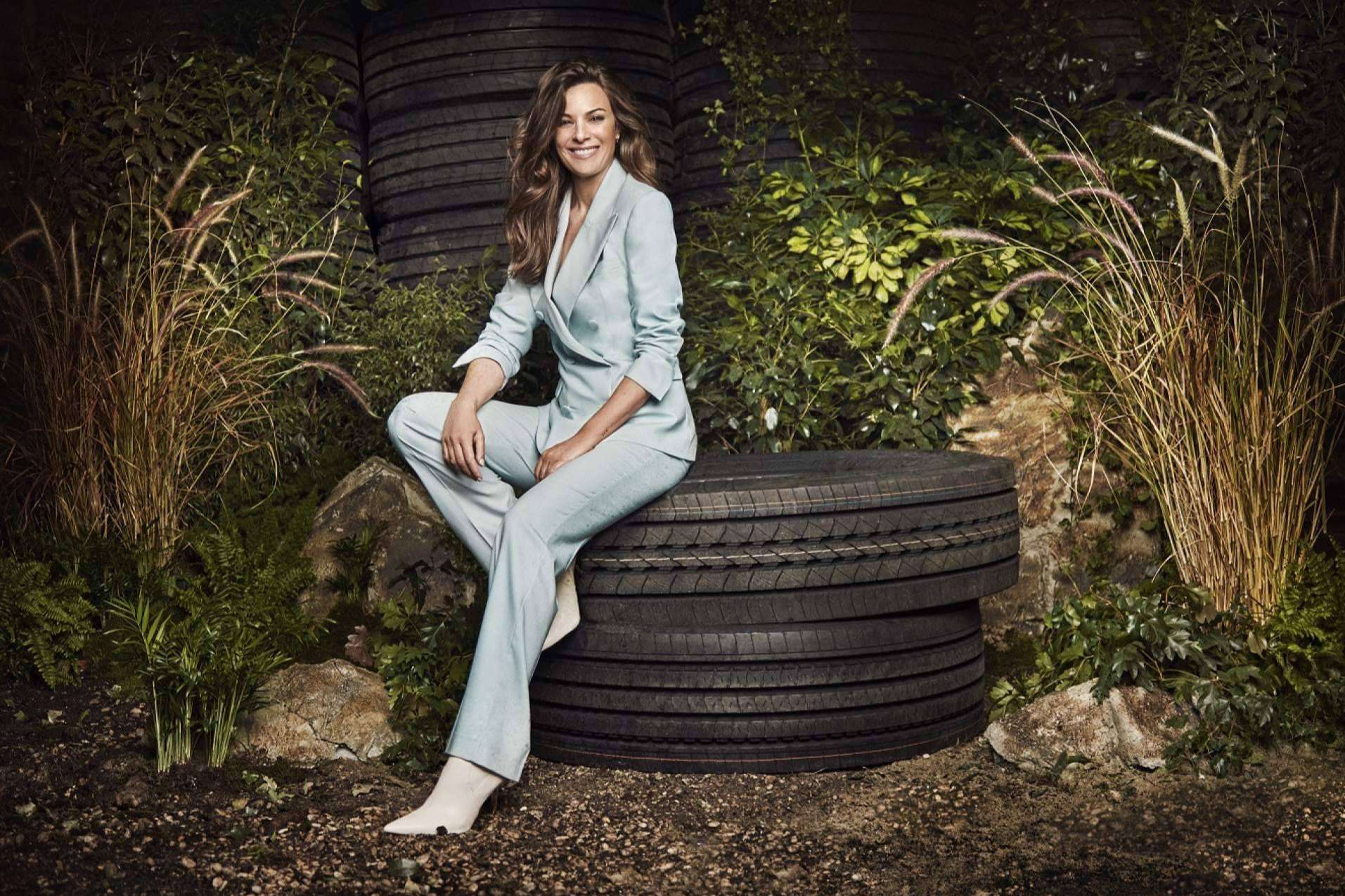 Conforauto, ganador del Premio MIA Marketing Social 2023