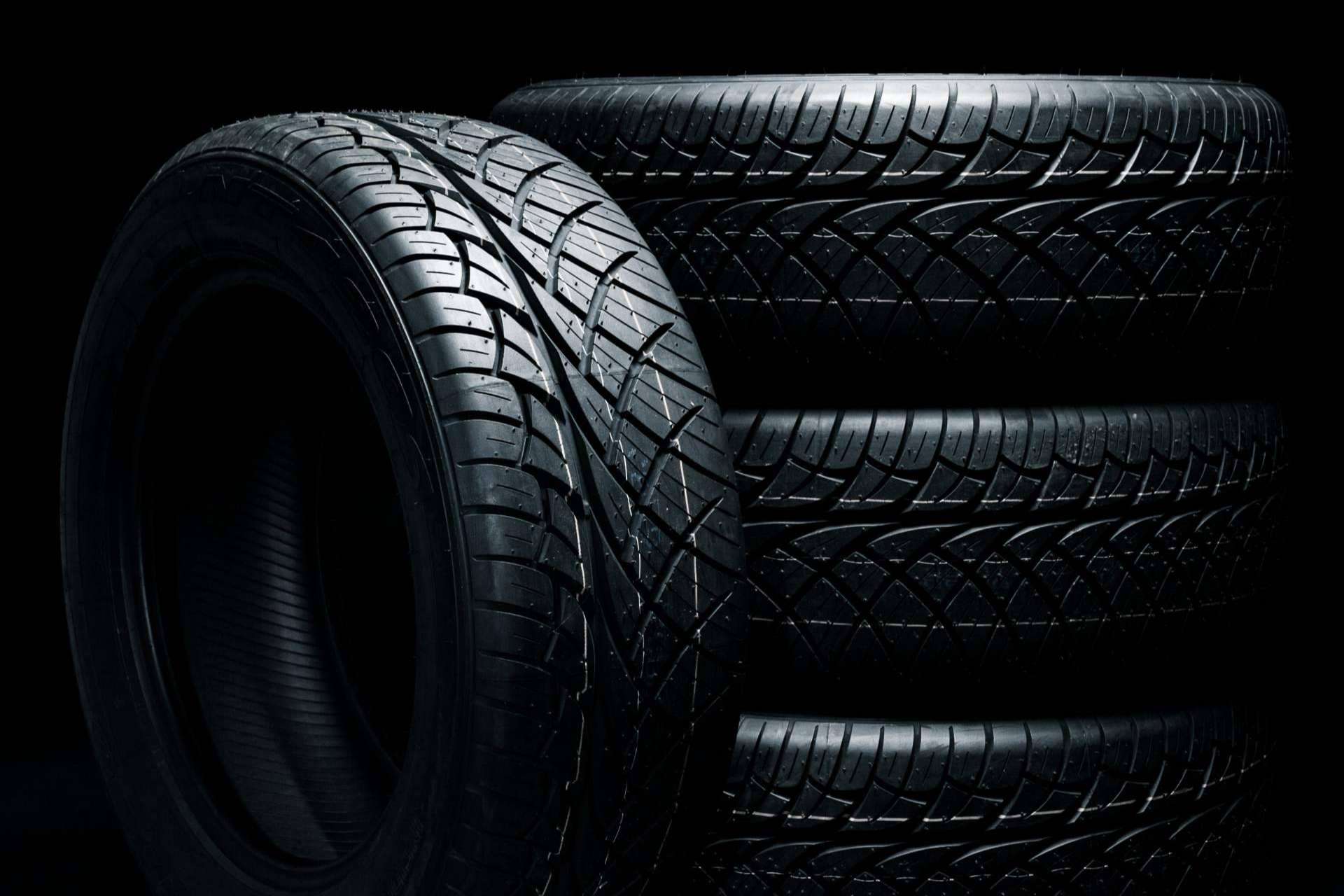 BlackTire ayuda a ahorrar con los neumáticos de verano all season