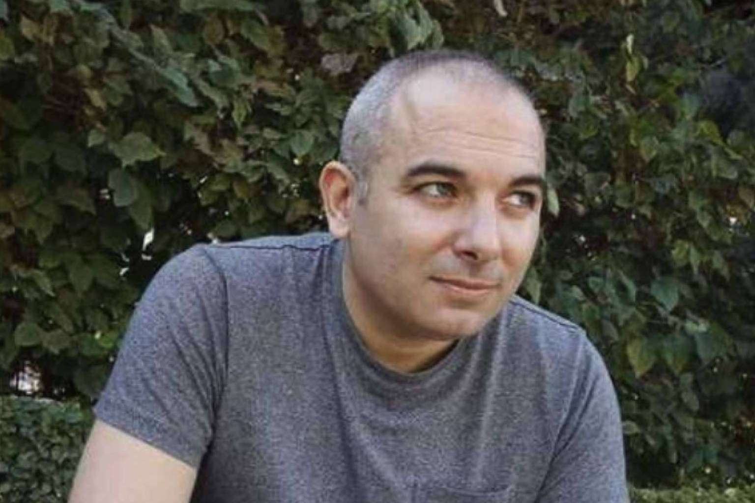 ¿Por qué cada vez más empresas apuestan por la formación en marketing automatizado de Israel Huerta?