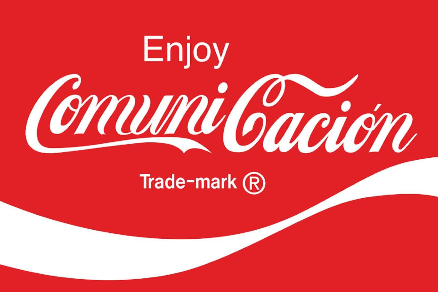 Remarca, el diccionario alternativo para los apasionados del marketing y la comunicación
