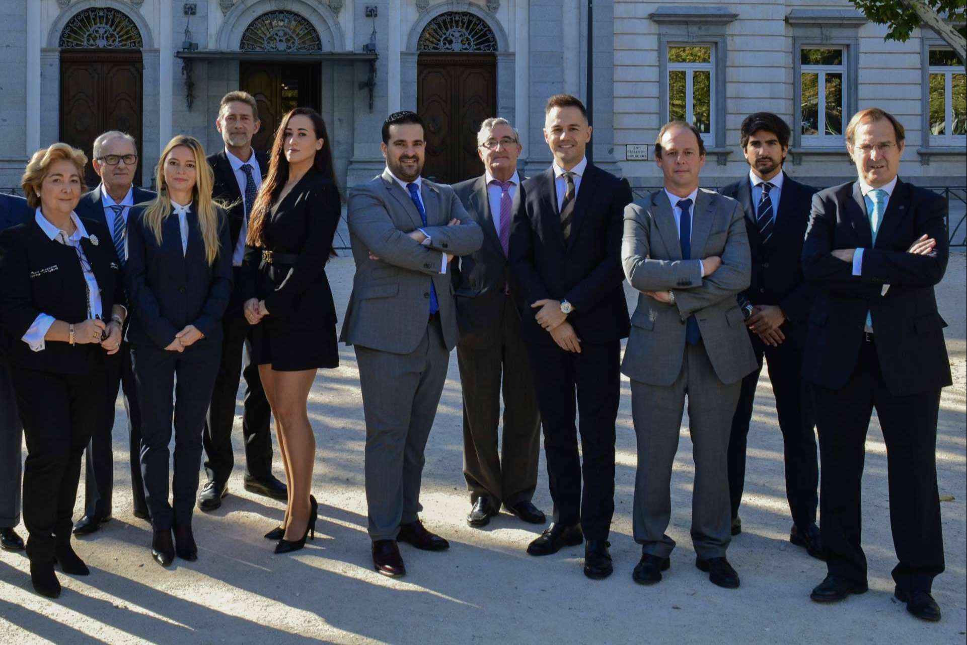 DABOGADOS se ocupa de gestionar nulidades eclesiásticas
