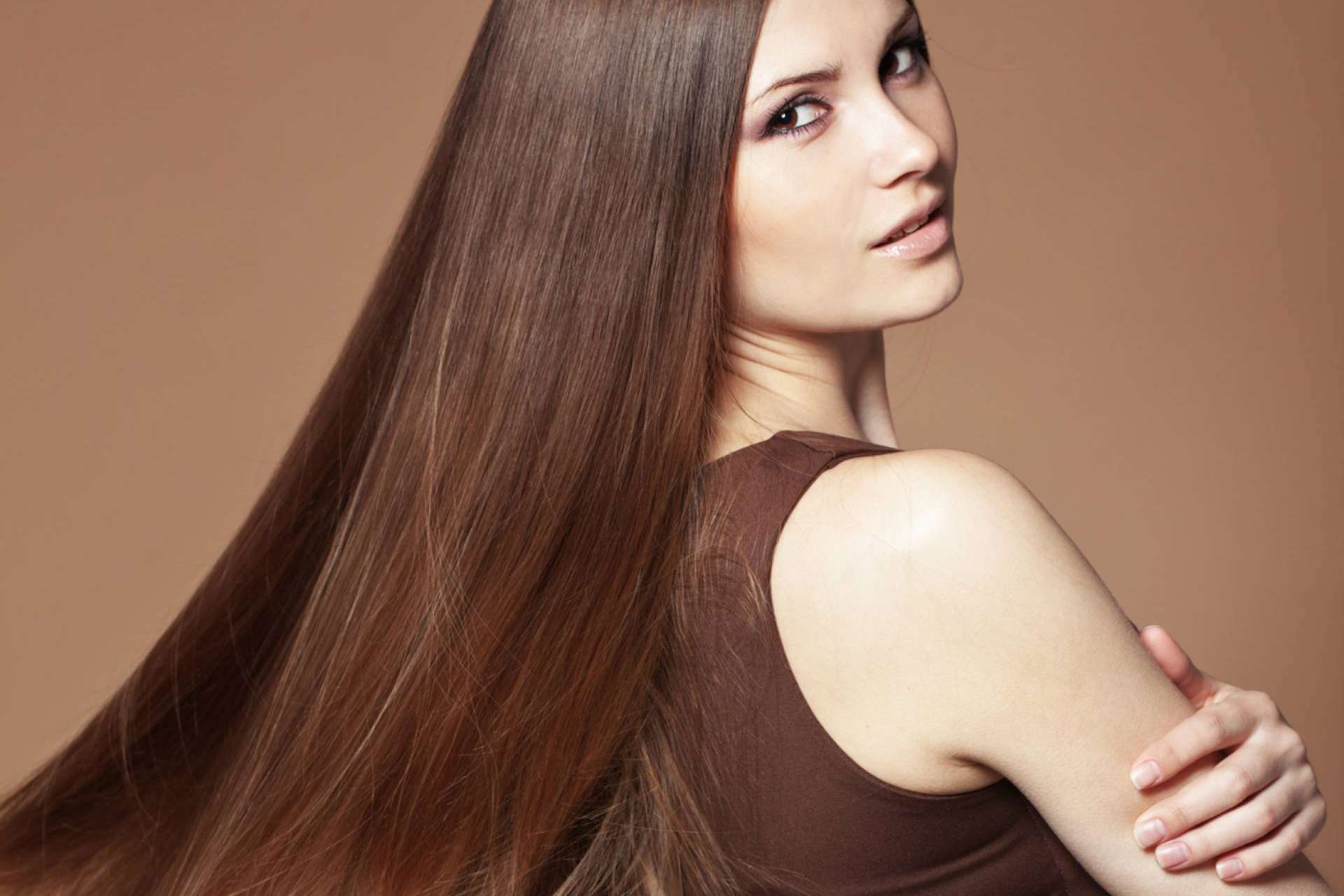 Keratin Europa presenta la revolucionaria cirugía capilar vegana para un cabello saludable y hermoso