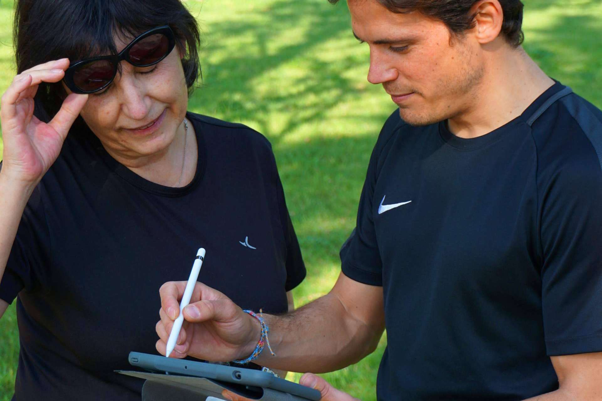 La importancia del entrenamiento de fuerza en la mujer, por el personal trainer Manel Pardo