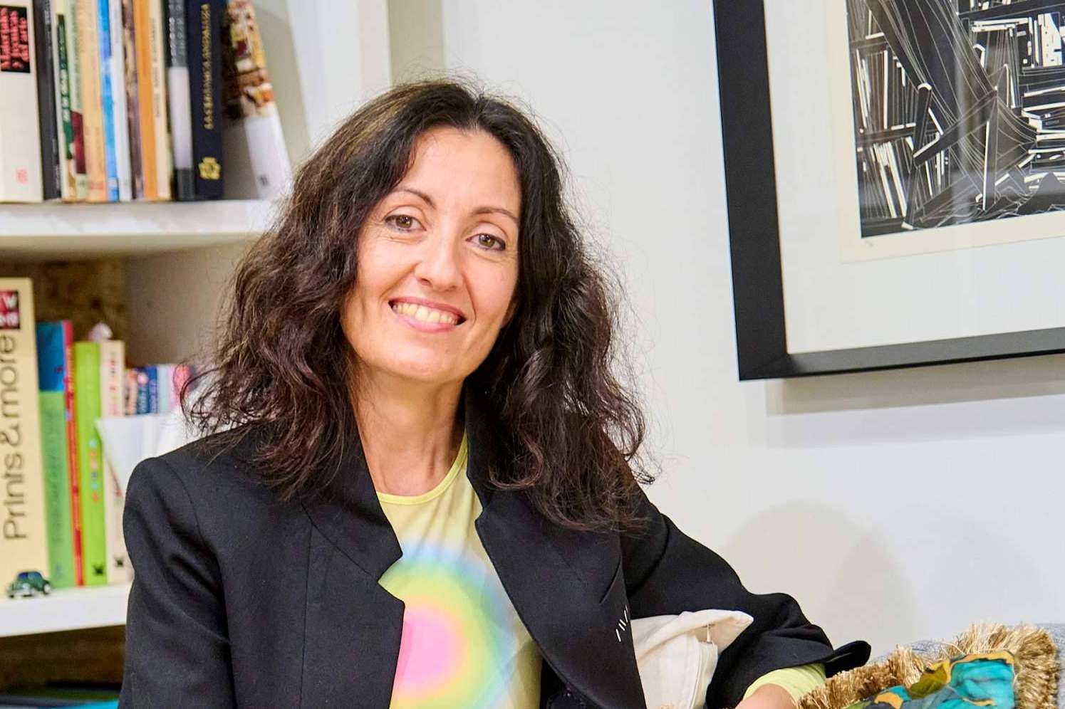 La psicología coaching muestra la cara positiva de la incertidumbre