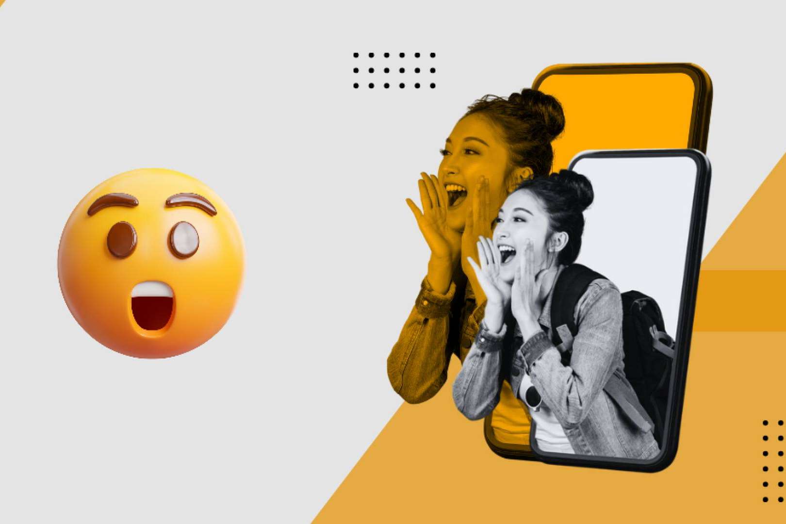 La agencia Panthercolor crea vida online para cualquier negocio