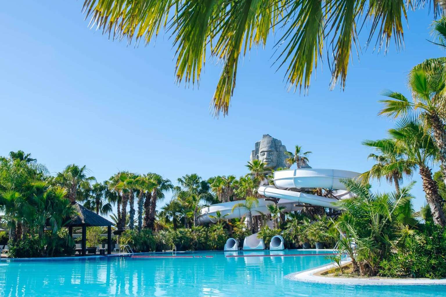 Los increíbles alojamientos de Alannia Resorts para descubrir la Costa Blanca y la Costa Daurada