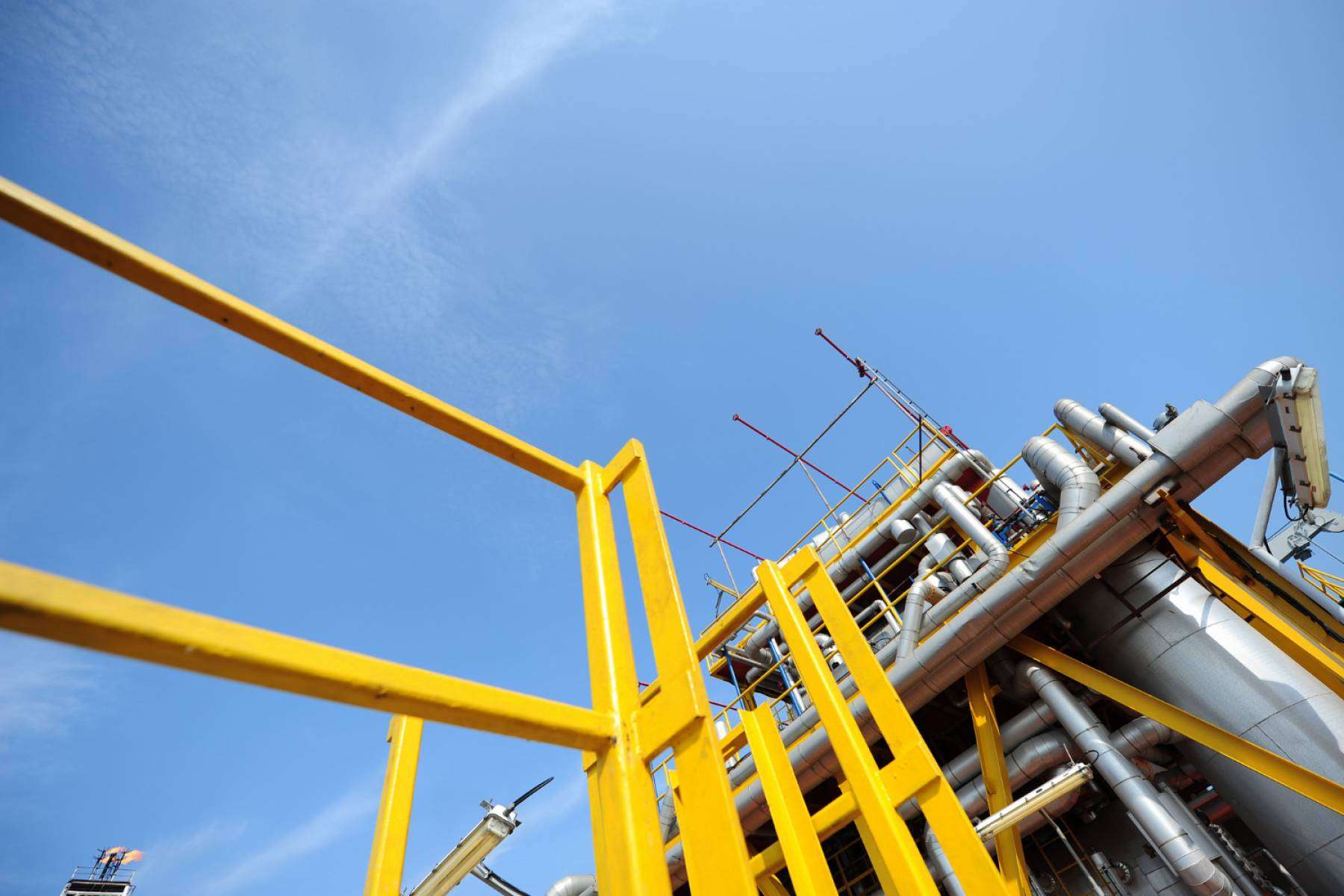 Gas natural a precios accesibles para pymes y grandes empresas, con Eneryou