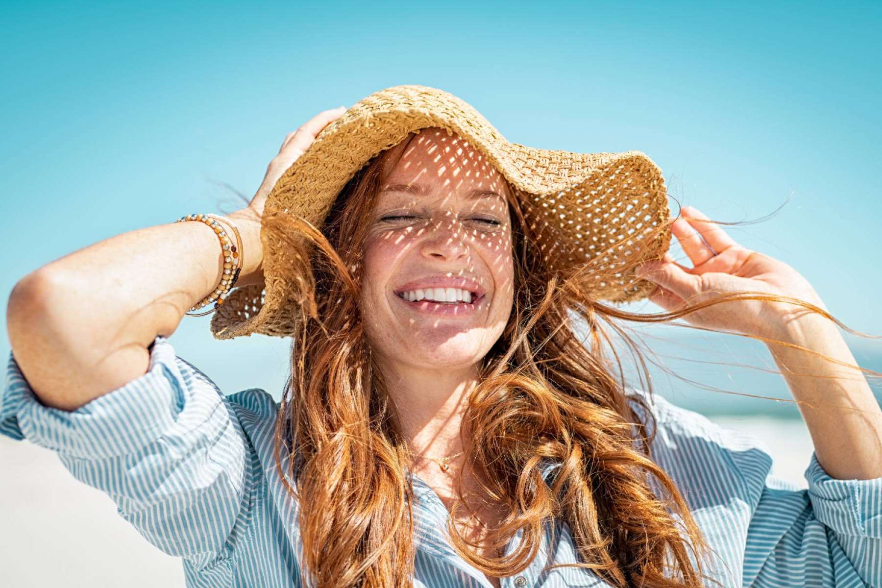 Operación bikini exprés este verano con algunos de los mejores tratamientos