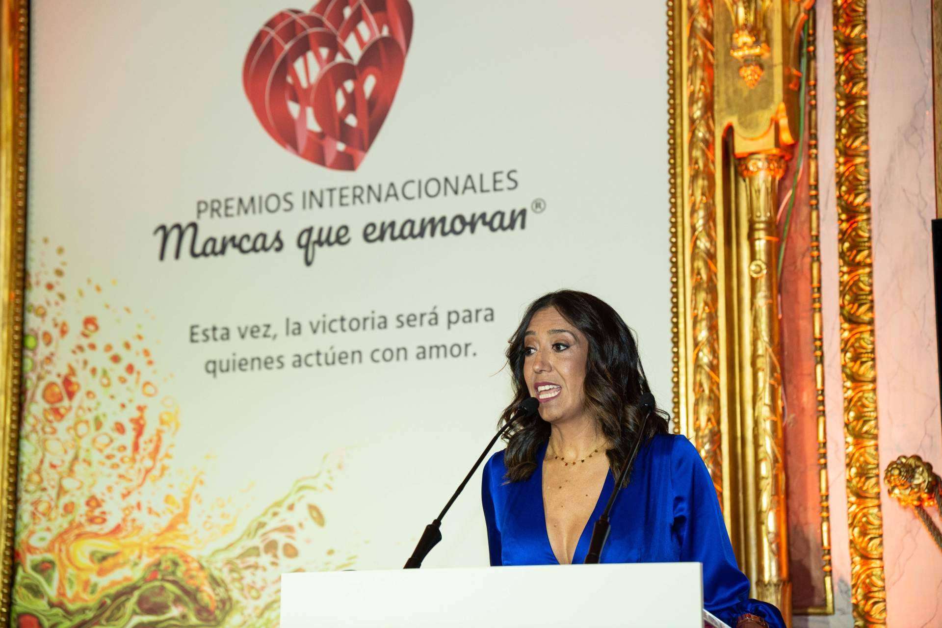 Sectores económicos asumen su rol en la transformación global, las empresas visionarias toman la iniciativa