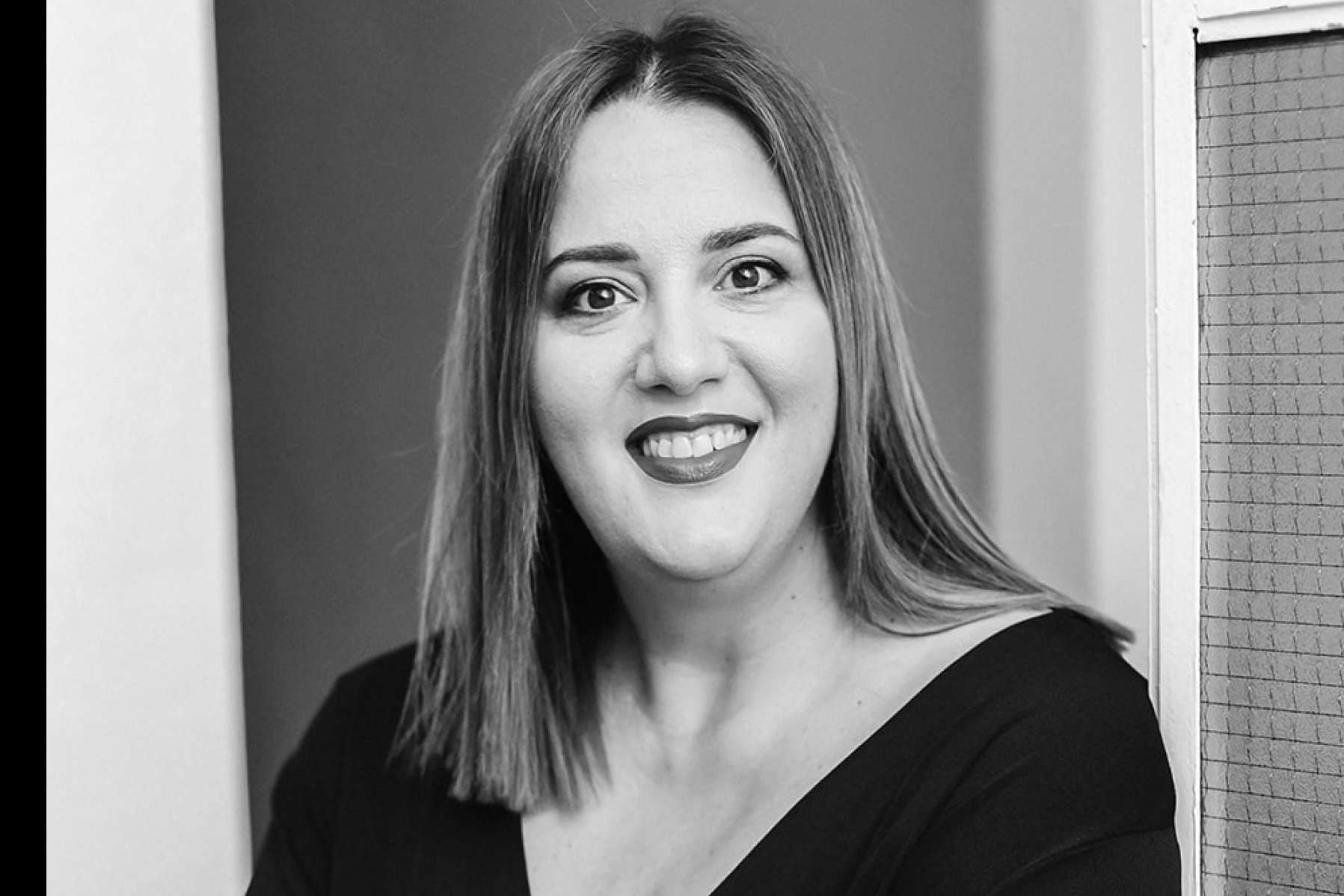Convertirse en un experto con los cursos de micropigmentación de Susana Morales Beauty Studio