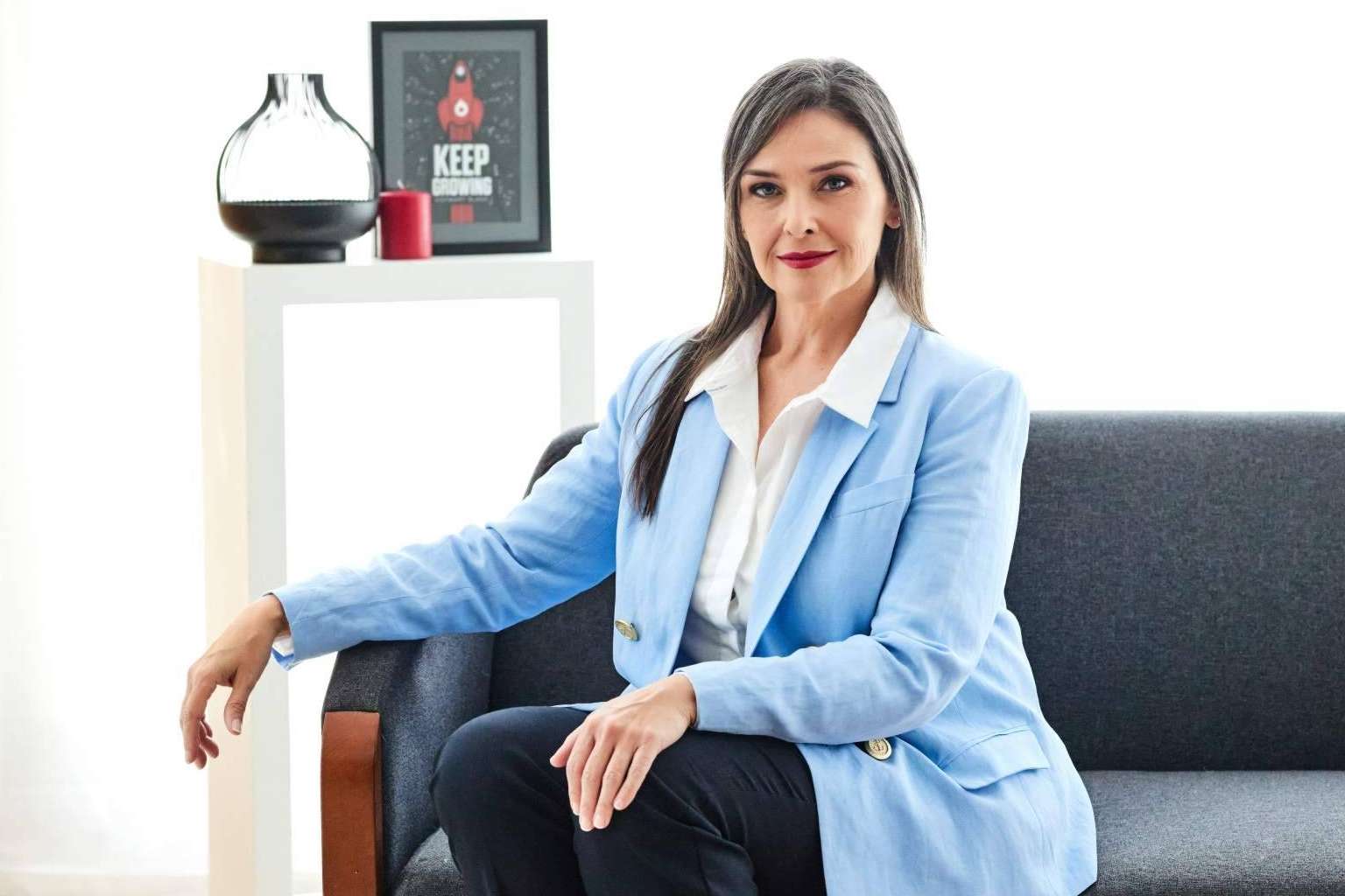 Cero Tontería, expertos en mentorías para emprendedores digitales