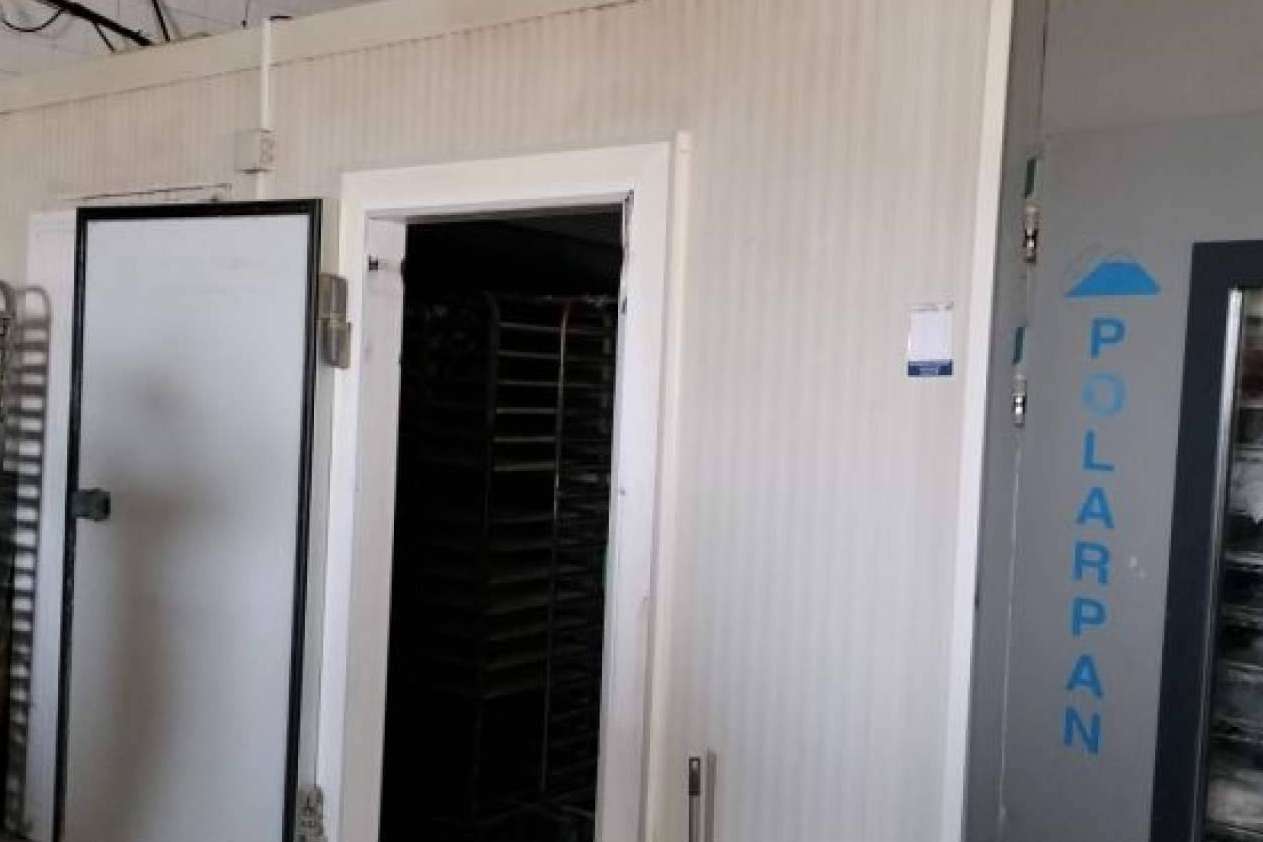 Mobiliario del sector de la hostelería a subasta, de la mano de eactivos.com