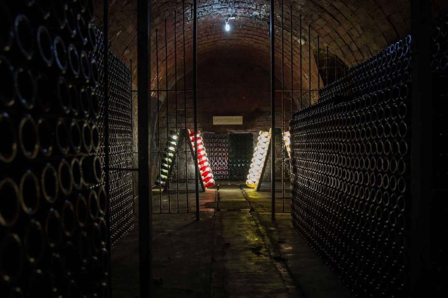 Los vinos ecológicos de Naturalovers Wine; una experiencia auténtica y libre de químicos