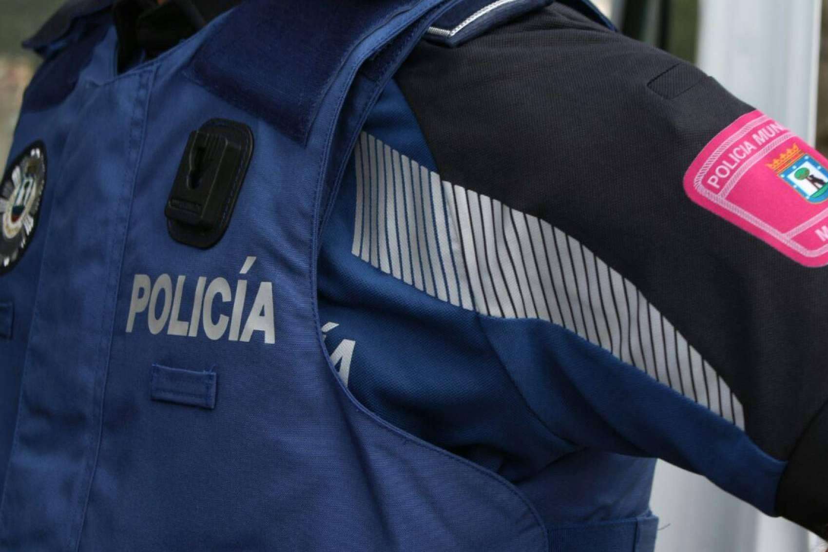 Chalecos anticorte, ¿qué son y qué protección brindan?