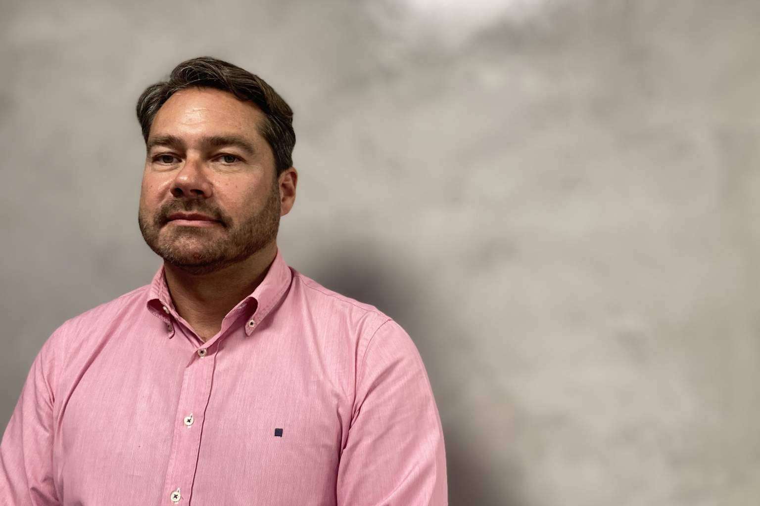 Entrevista con D. Ángel González. ¿Cómo proteger a las empresas de los ataques cibernéticos y asegurar su continuidad con un seguro de ciberseguridad?