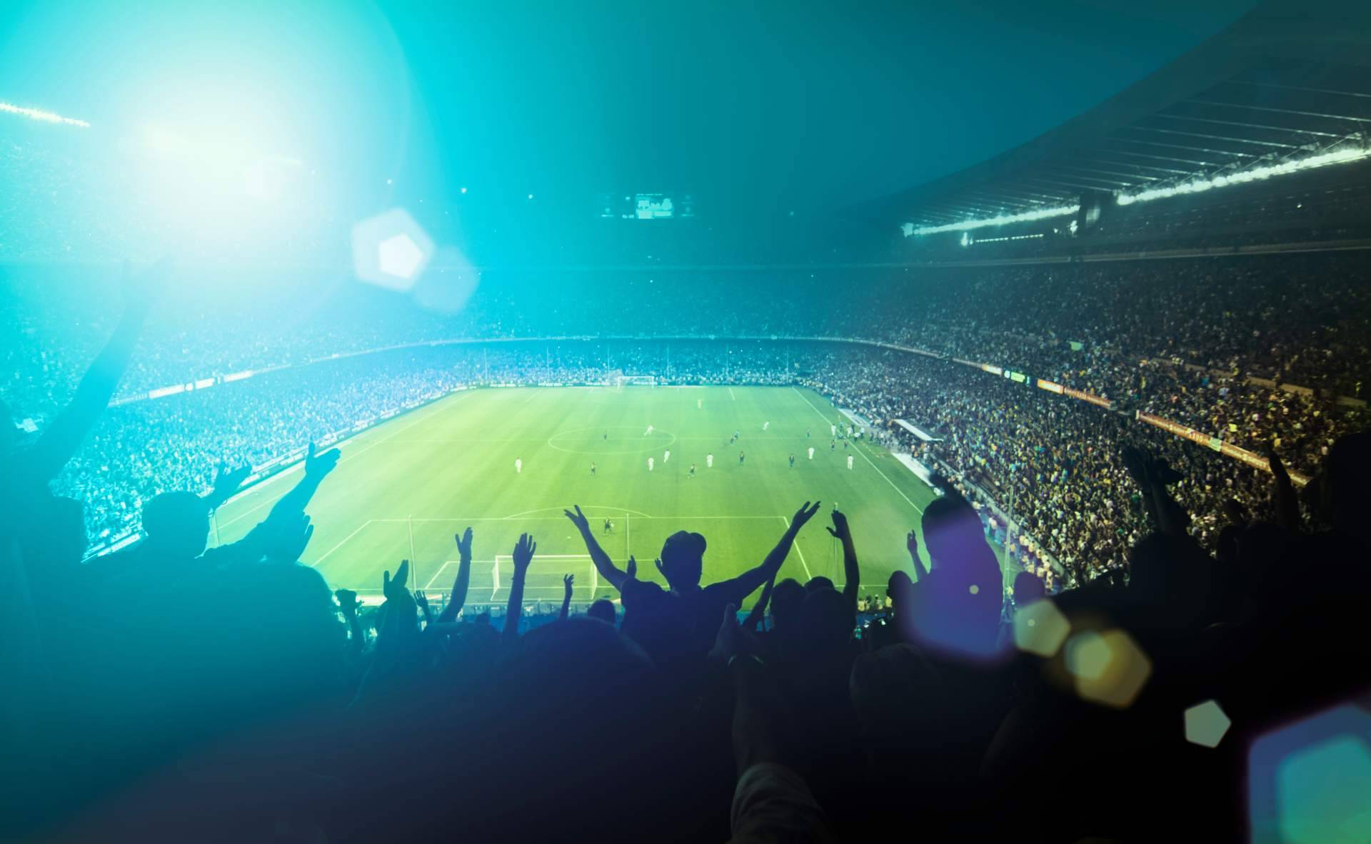 Los clubs de fútbol ponen a disposición de sus aficionados opciones de pago fraccionado para la compra de abonos