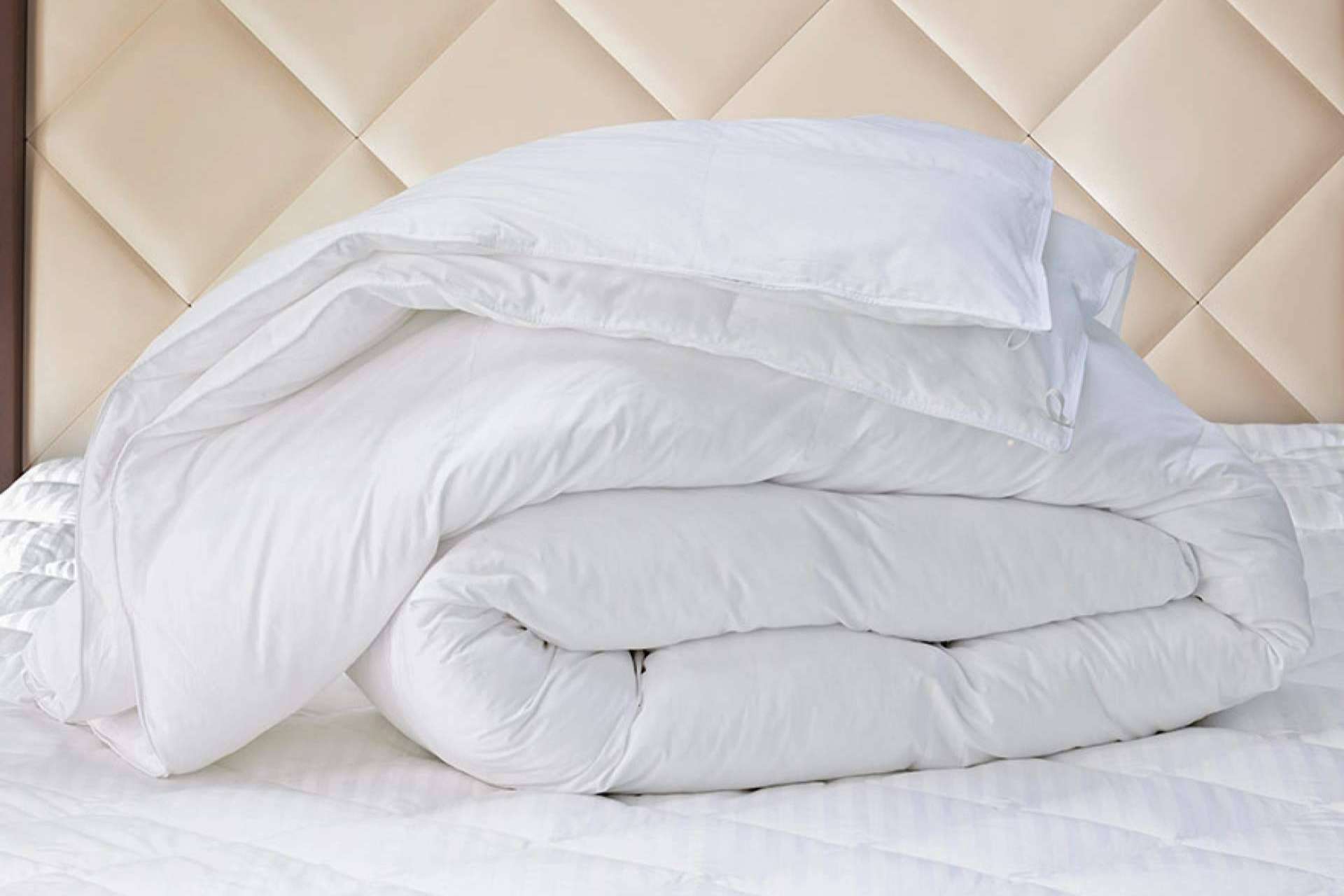 MueblesdeCasa.Net presenta ofertas imperdibles en ropa de cama para invierno