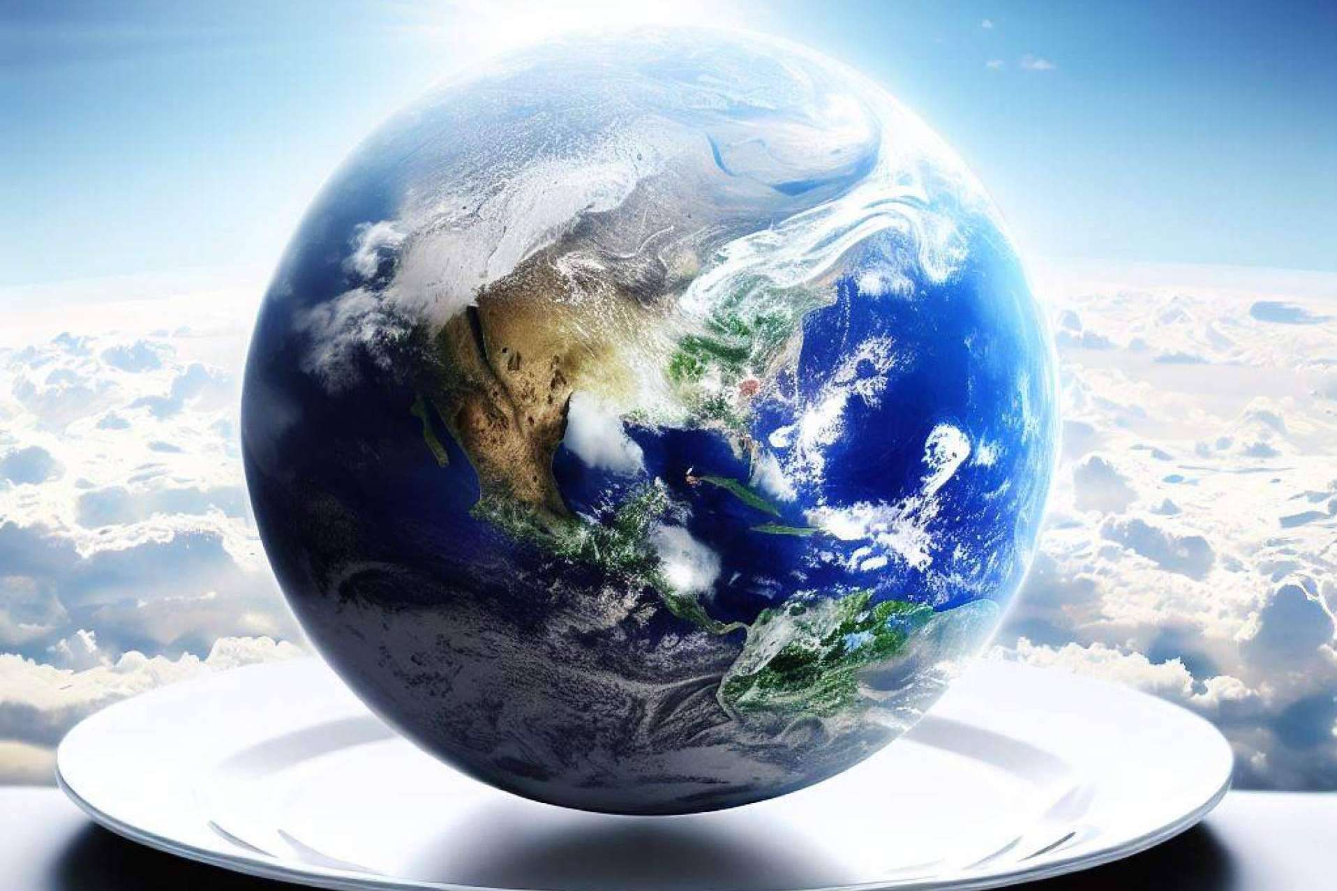 ¿Es un producto o servicio más circular que otro? ¿Y si existiera un Índice de Economía Circular para productos y empresa? Una iniciativa de Ecomundis y RightSupply