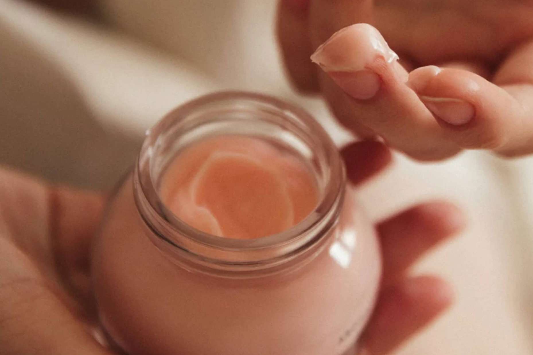 Cosmética coreana para pieles maduras de la mano de All Yours
