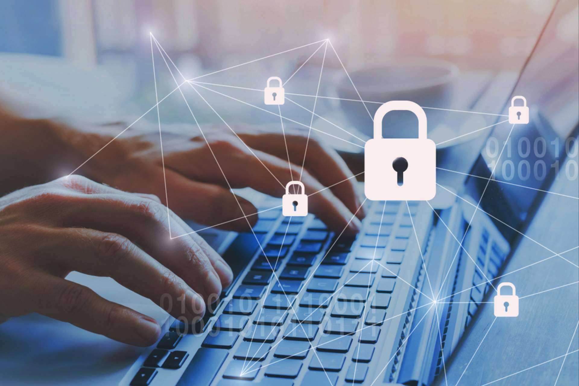 Tecnología blockchain en el ámbito educativo con BLOOCK