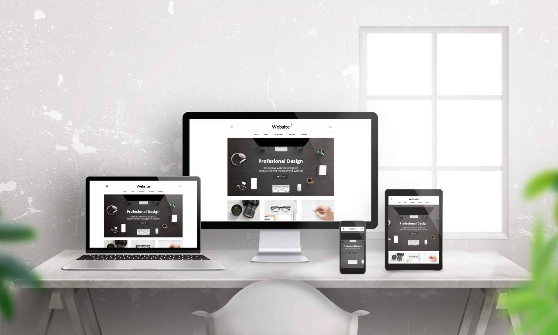 ¿Cómo escoger una agencia SEO para posicionar el negocio online?