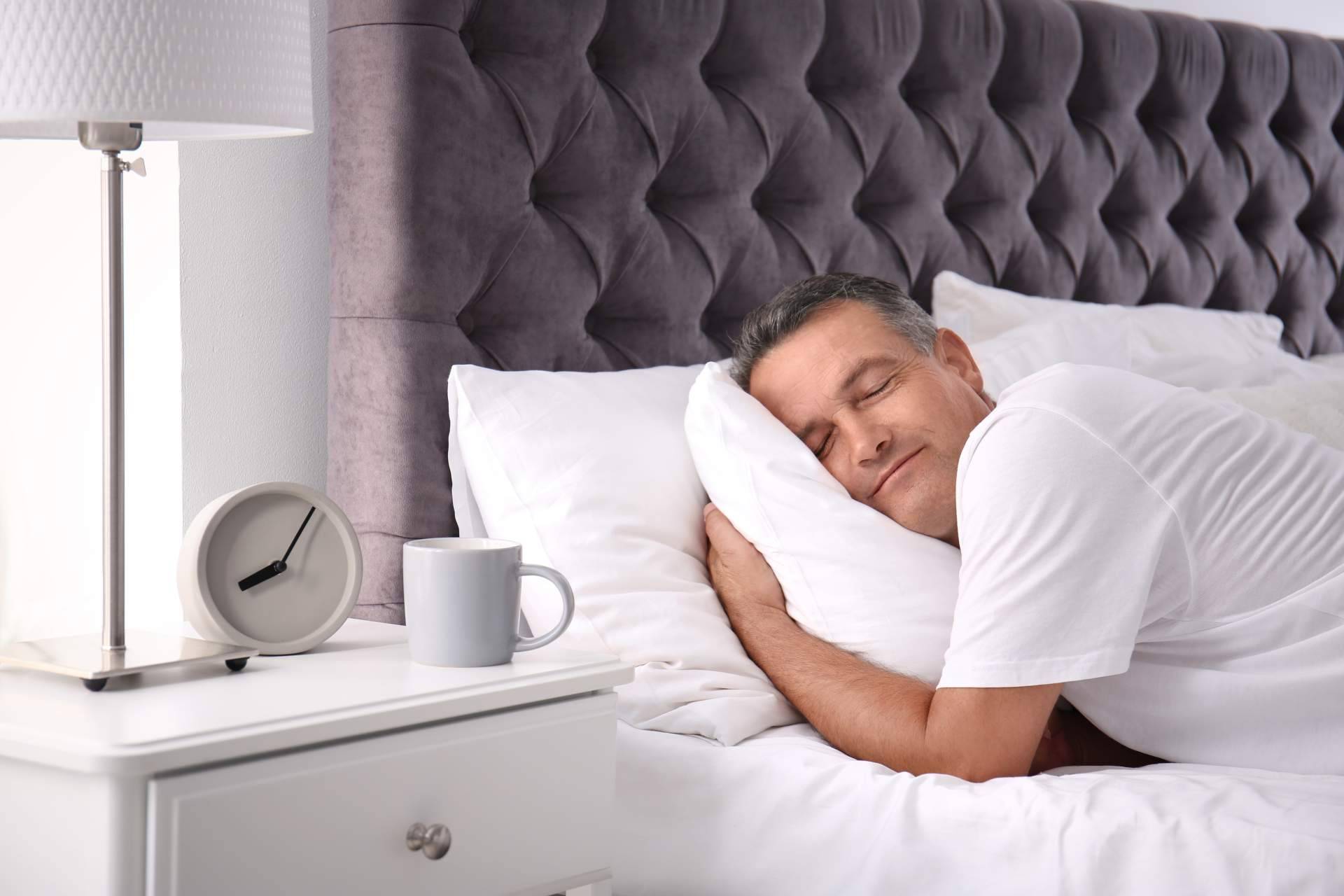 Deluxe13 y sus colchones ortopédicos para un sueño reparador
