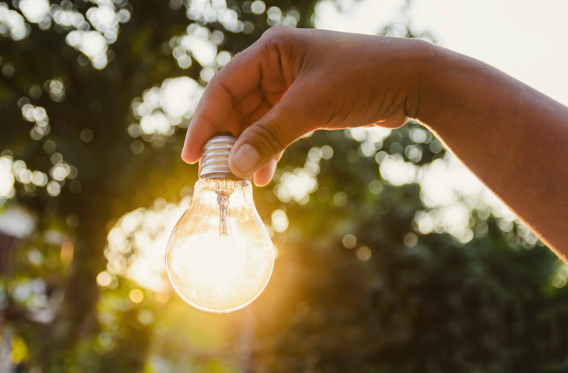 Multienergía Verde lanza dos guías dirigidas a la gestión energética en Comunidades de Propietarios