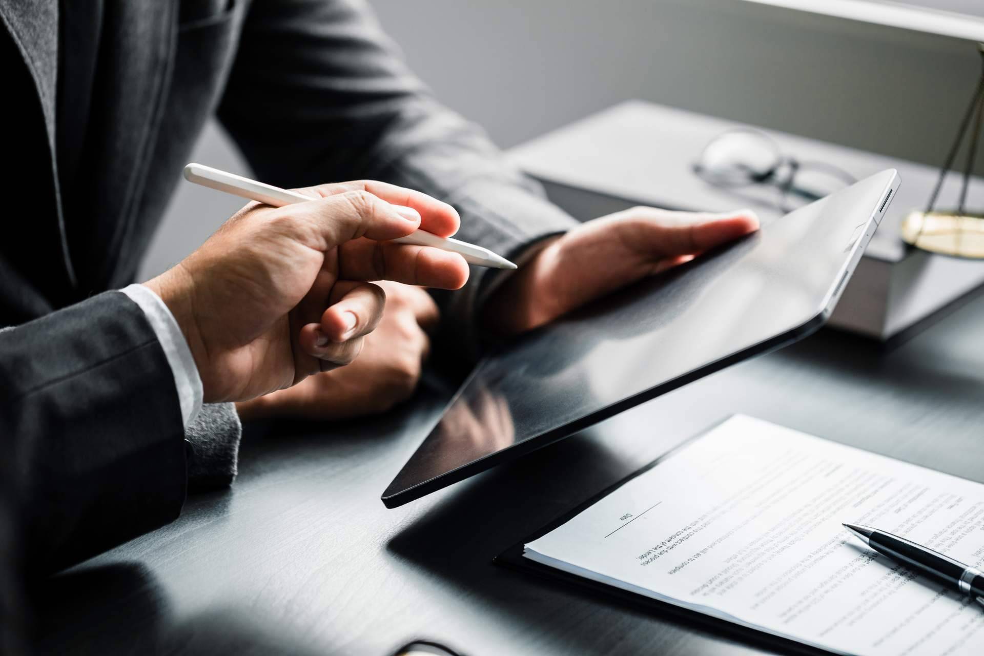 La relevancia de una razón social única y fácil de recordar para el éxito empresarial