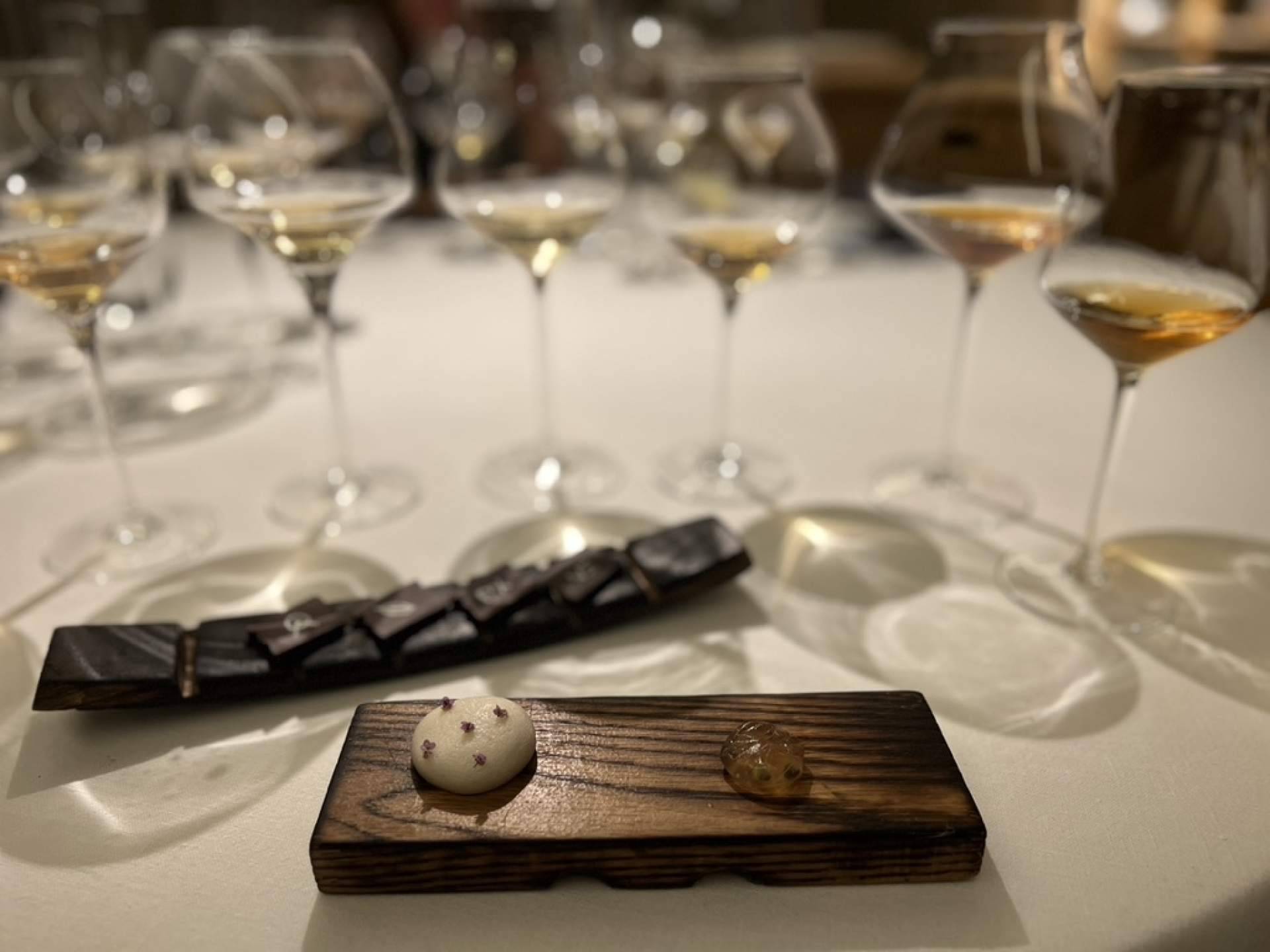 Disfrutar del sabor de Cádiz con los restaurantes recomendados por El Blog de Celeste