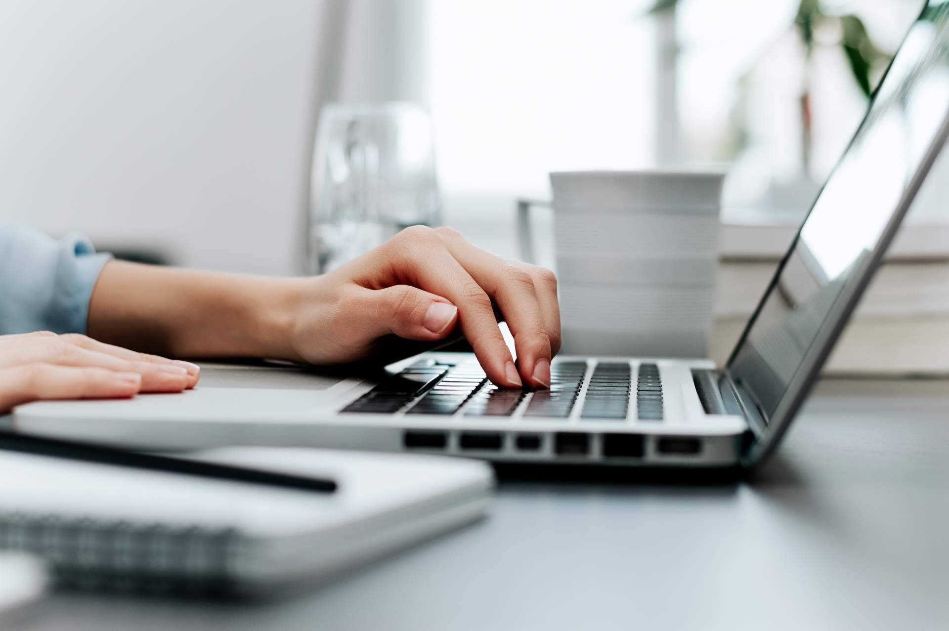SETROI opiniones. Los nuevos hábitos que repercuten en la comunicación corporativa