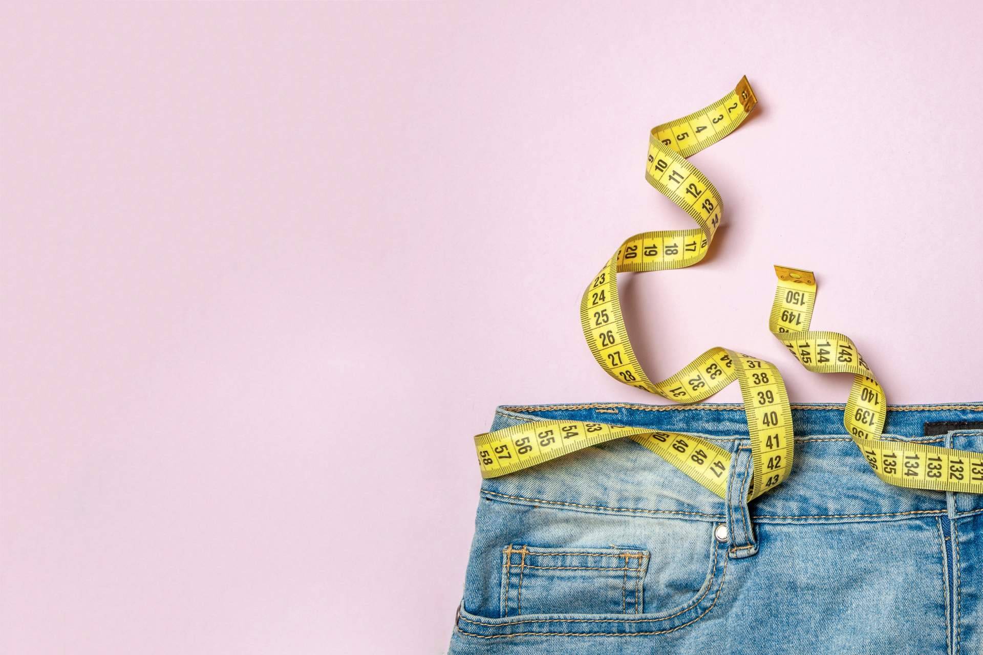 Remodelación corporal es uno de los tratamientos para adelgazar de Cuerpo Libre