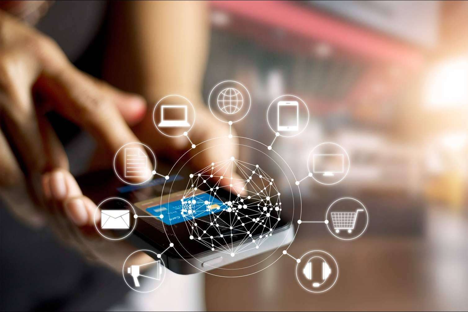Formarse en comunicación y marketing con Constanza Business & Protocol School y su Doble Titulación Máster