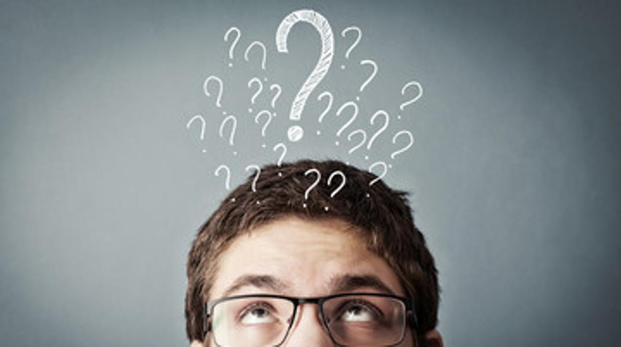 Humanos cada vez más tontos: estos son los hábitos cotidianos que reducen tu inteligencia