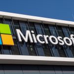 Microsoft busca no depender de OpenAI porque le sale muy cara