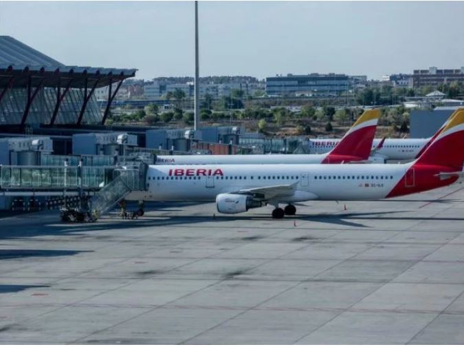 Las inversiones más atractivas del verano: de Inditex a Iberia pasando por Microsoft