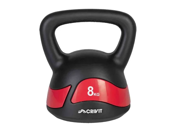 kettle Merca2.es