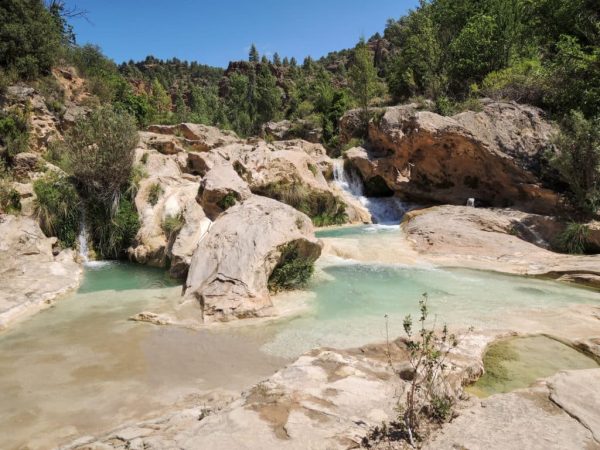 las chorreras del cabriel near endiganos in the province of cuenca castilla la mancha spain stockpack adobe stock 1024x768 1 Merca2.es