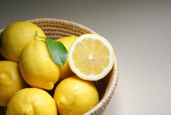 limon Merca2.es