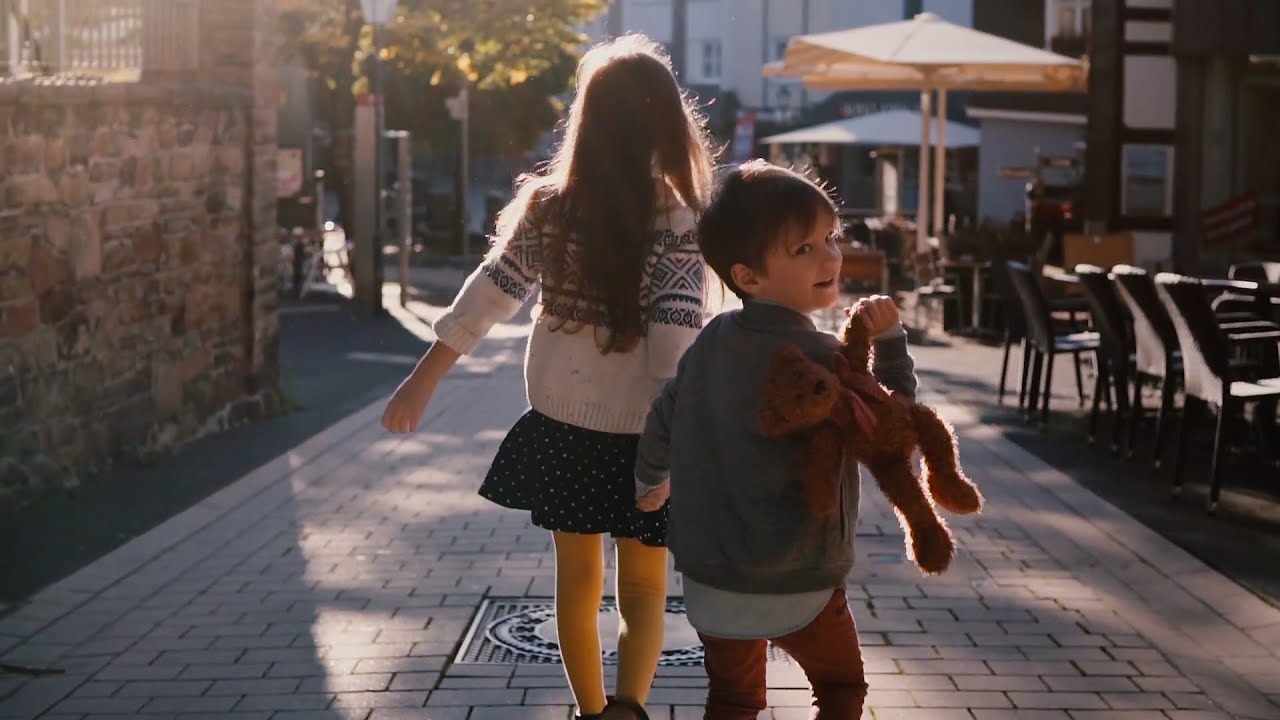 El primer hijo ¿Es más inteligente?