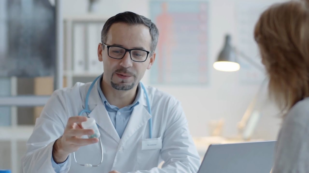 Hospital en Barcelona descubre terapia con medicamentos iguales a la quimioterapia